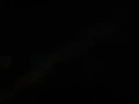 sarita hos online show from 07.23.26
