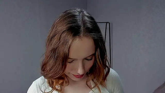 Passtilka online show from 05.23.26