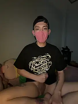 quocanh999999 online show from 05.06.26