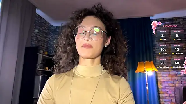 CurlyWinx online show from 05.31.26
