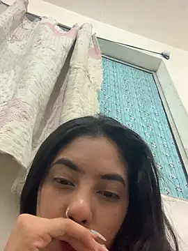 rayssa onlyy online show from 05.02.26