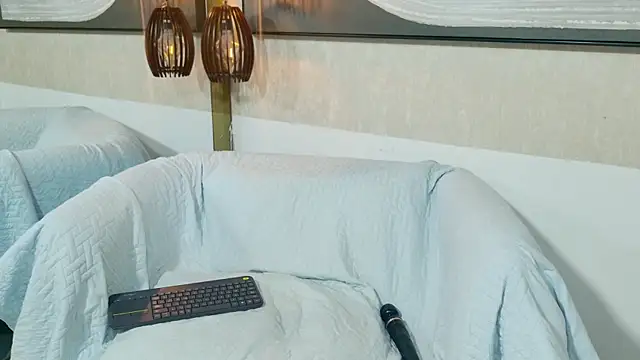 Snapshot of maria_sm25 chatting on 07.28.26 maria sm25 online show from 07.28.26