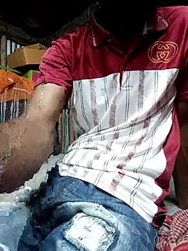 chirboys online show from 06.22.26