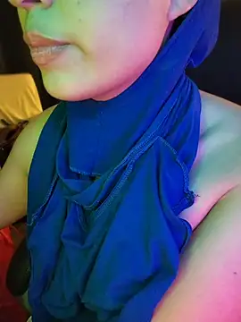 Lubnna online show from 05.08.26