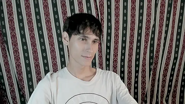 RenKaynSex online show from 05.13.26