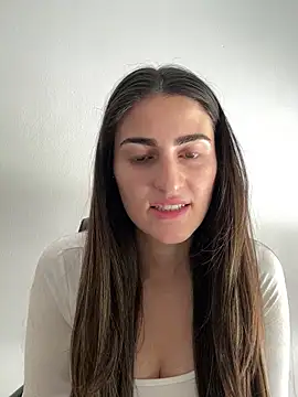 OliviaBaby- online show from 05.09.26