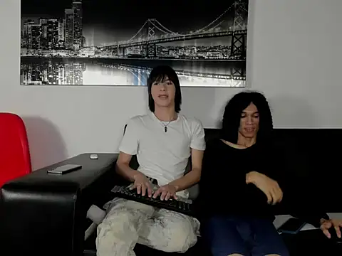 yumao candy online show from 05.06.26