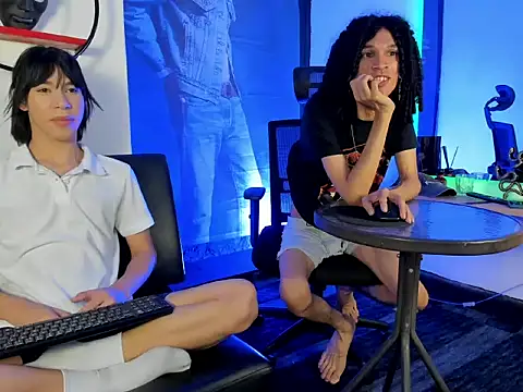 yumao candy online show from 05.07.26