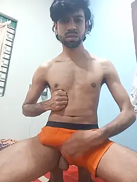 sexytophyd online show from 06.07.26