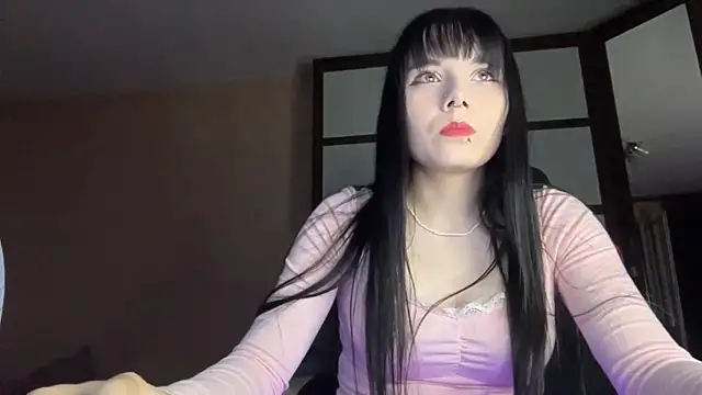 gothicq online show from 05.09.26