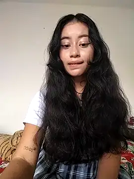 L0lita Emi12 online show from 06.04.26