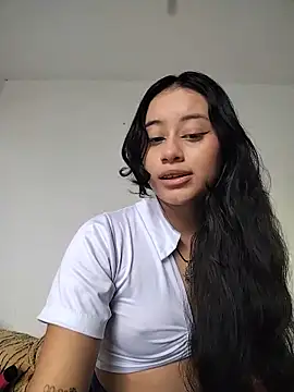 L0lita Emi12 online show from 06.05.26