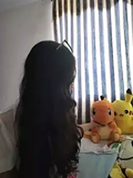 L0lita Emi12 online show from 06.23.26