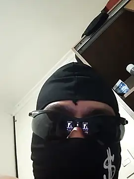 elvergatiezaxxx online show from 05.03.26