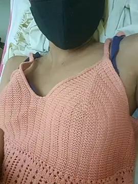 babygirl054 online show from 07.06.26