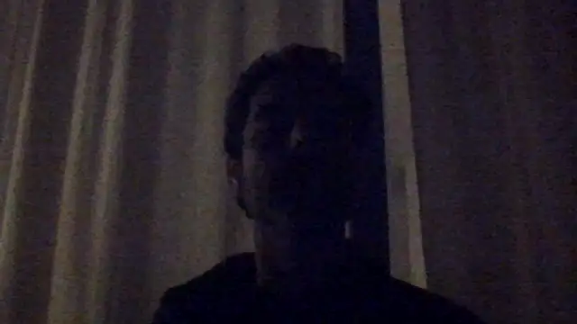 Playeur13 online show from 05.13.26
