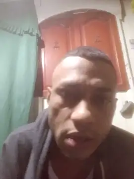 Master Anfe online show from 05.20.26