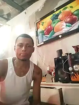 Master Anfe online show from 07.28.26