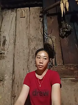 Jinli 01 online show from 05.29.26