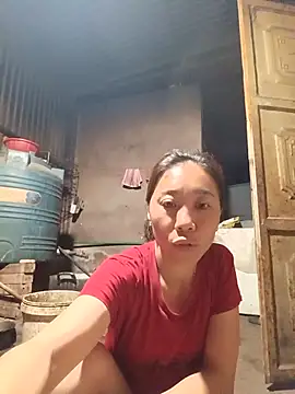Jinli 01 online show from 05.31.26