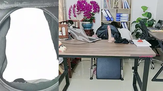 Elidabeth Mart online show from 07.10.26