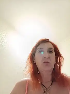 Bel Nell online show from 06.14.26