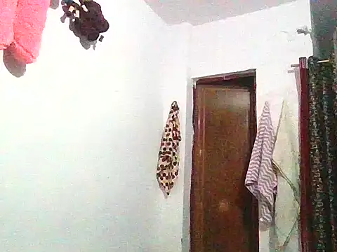 RubinaKhan6 online show from 05.24.26