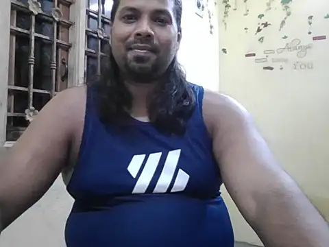 mrmerman92 online show from 06.01.26