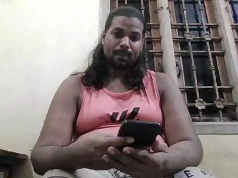 mrmerman92 online show from 06.18.26