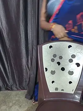 Indianaayra online show from 06.07.26