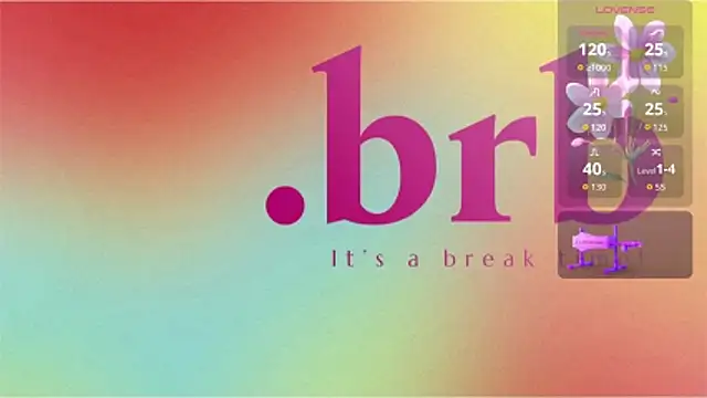 GraceMorgana online show from 06.17.26