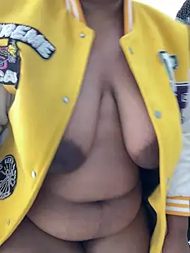 ThickBootyAlison  online show from 05.08.26