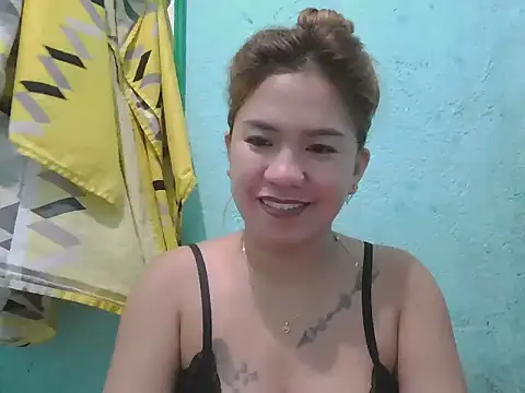 Snapshot of mecka20 chatting on 07.13.26 mecka20 online show from 07.13.26