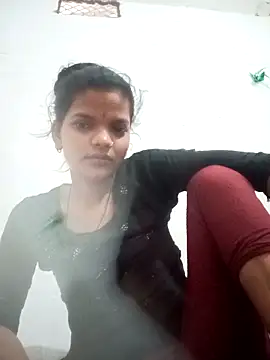Student garl 1 online show from 05.12.26