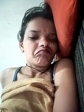 Student garl 1 online show from 05.15.26