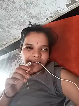 Student garl 1 online show from 05.26.26