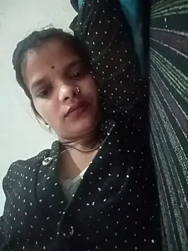 Student garl 1 online show from 06.02.26