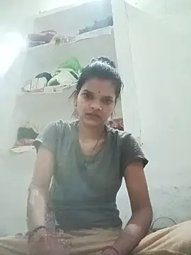 Student garl 1 online show from 06.09.26