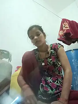 Student garl 1 online show from 06.18.26