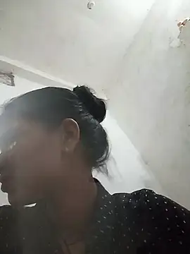 Student garl 1 online show from 06.19.26