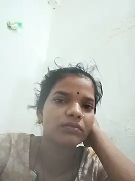 Student garl 1 online show from 06.21.26