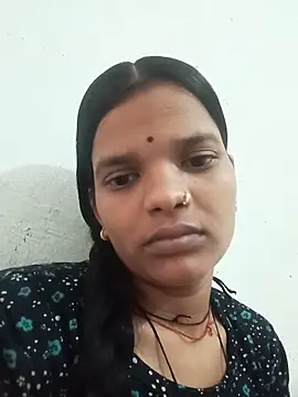 Student garl 1 online show from 07.02.26