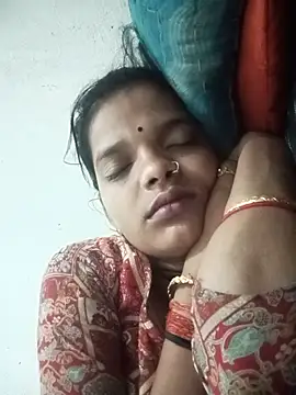 Student garl 1 online show from 07.08.26
