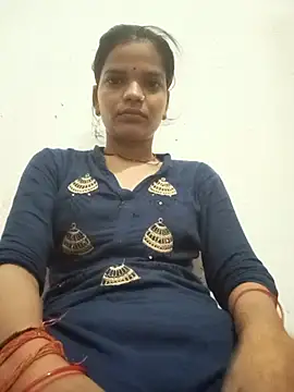 Student garl 1 online show from 07.19.26