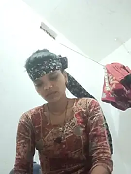 Student garl 1 online show from 08.07.26