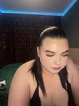 ElyBabyX online show from 06.01.26