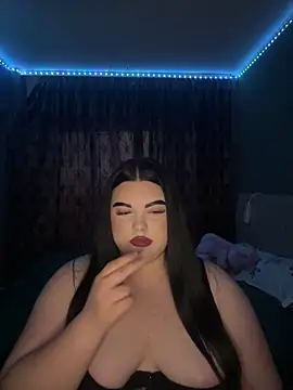 ElyBabyX online show from 06.16.26