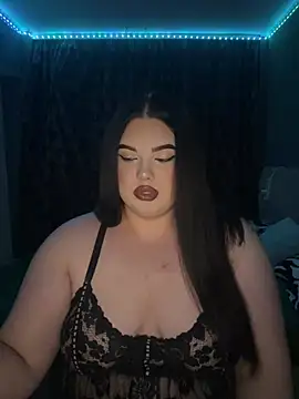 ElyBabyX online show from 07.05.26