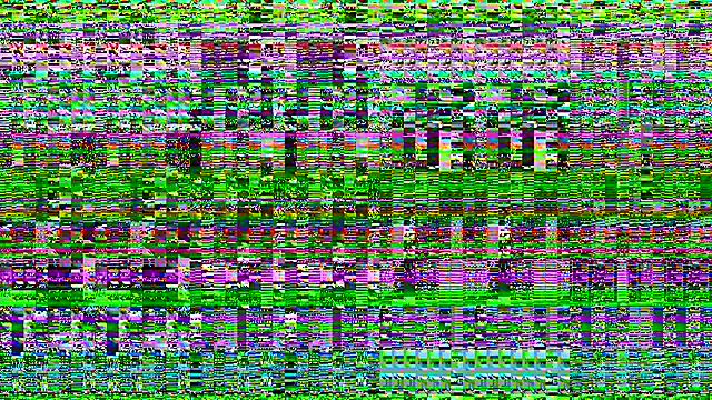 chorche4 online show from 05.08.26