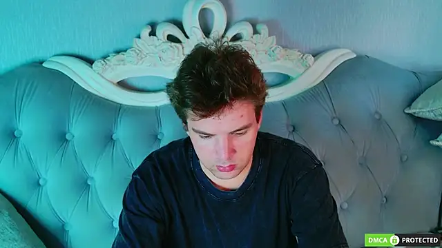 ArthurMeyers online show from 06.01.26